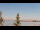 Webcam in Lindau (Bodensee), 18.5 km entfernt