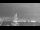 Webcam in Lindau (Bodensee), 18.5 km entfernt
