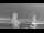 Webcam in Lindau (Bodensee), 10 km