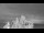 Webcam in Lindau (Bodensee), 3.7 km