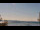 Webcam in Lindau (Lac de Constance), 3.5 km