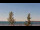 Webcam in Lindau (Lago di Costanza), 10.1 km