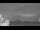 Webcam in Lindau (Bodensee), 11.7 km entfernt