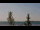 Webcam in Lindau (Lake Constance), 3.9 mi away