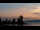 Webcam in Lindau (Lake Constance), 1.4 mi away