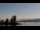 Webcam in Lindau (Lago Constanza), 18.5 km