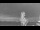 Webcam in Lindau (Lake Constance), 7.1 mi away