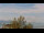 Webcam in Lindau (Lago di Costanza), 1.4 km