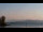 Webcam in Lindau (Lake Constance), 0.7 mi away