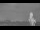 Webcam in Lindau (Bodensee), 1.8 km entfernt
