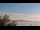 Webcam in Lindau (Bodensee), 5.1 km entfernt