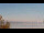 Webcam in Lindau (Lake Constance), 3.3 mi away