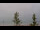 Webcam in Lindau (Lake Constance), 3.3 mi away