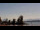 Webcam in Lindau (Lake Constance), 1.4 mi away
