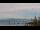 Webcam in Lindau (Lake Constance), 3.3 mi away