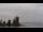 Webcam in Lindau (Lake Constance), 1.4 mi away