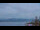 Webcam in Lindau (Lago di Costanza), 8.1 km