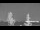 Webcam in Lindau (Bodensee), 3.6 km entfernt