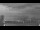Webcam in Lindau (Bodensee), 5.4 km entfernt