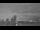 Webcam in Lindau (Lac de Constance), 4.2 km