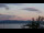 Webcam in Lindau (Bodensee), 8.1 km