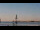 Webcam in Lindau (Lago Constanza), 8.1 km