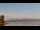 Webcam in Lindau (Lac de Constance), 8.1 km
