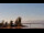 Webcam in Lindau (Lake Constance), 1.9 mi away