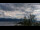 Webcam in Lindau (Lake Constance), 1.4 mi away