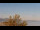 Webcam in Lindau (Lake Constance), 3.3 mi away