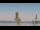 Webcam in Lindau (Lago di Costanza), 1.6 km