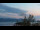 Webcam in Lindau (Lake Constance), 3.3 mi away