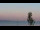 Webcam in Lindau (Lake Constance), 3.3 mi away
