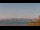 Webcam in Lindau (Lake Constance), 1.9 mi away