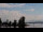 Webcam in Lindau (Lago di Costanza), 8.5 km