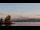 Webcam in Lindau (Lake Constance), 3.3 mi away