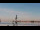 Webcam in Lindau (Lake Constance), 3.3 mi away