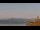 Webcam in Lindau (Lac de Constance), 5.7 km
