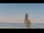 Webcam in Lindau (Bodensee), 3.5 km