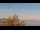 Webcam in Lindau (Lake Constance), 2 mi away