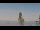 Webcam in Lindau (Bodensee), 14.5 km