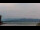 Webcam in Lindau (Lake Constance), 3.3 mi away
