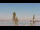 Webcam in Lindau (Bodensee), 5.2 km entfernt