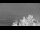 Webcam in Lindau (Bodensee), 10.1 km