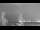 Webcam in Lindau (Lake Constance), 0.7 mi away
