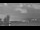 Webcam in Lindau (Lake Constance), 4 mi away
