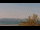 Webcam in Lindau (Lac de Constance), 1.6 km