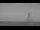 Webcam in Lindau (Lake Constance), 3.9 mi away