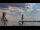 Webcam in Lindau (Lake Constance), 3.3 mi away