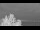 Webcam in Lindau (Bodensee), 11.7 km entfernt